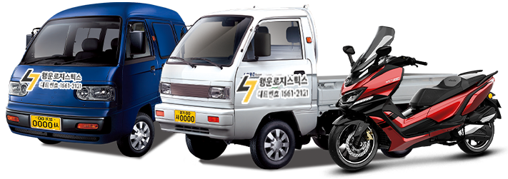 로고입니다.
